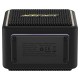Портативна колонка Bluetooth ACEFAST K3 Nano portable wireless speaker BT5.4 USB/TF/AUX TWS 46W Black